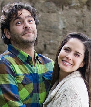 "Soy tu fan" regresa y así ha sido el antes y después del elenco