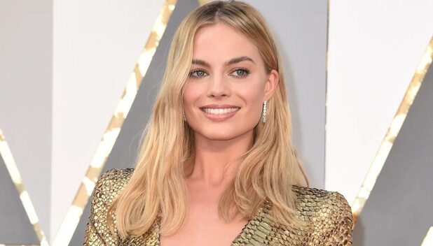 Margot Robbie: Cuál es su salario en película Barbie. (Foto: Instagram).