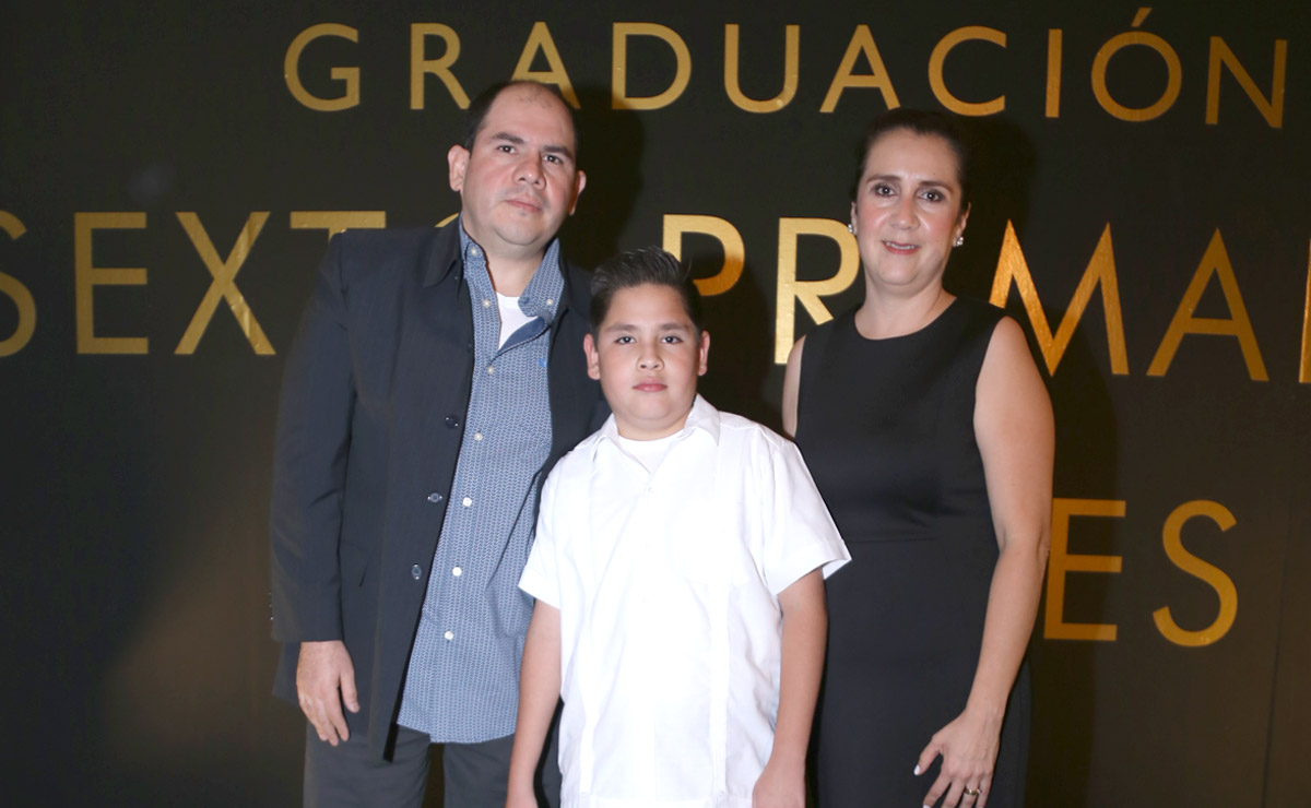 Arturo, Arturo y Alicia