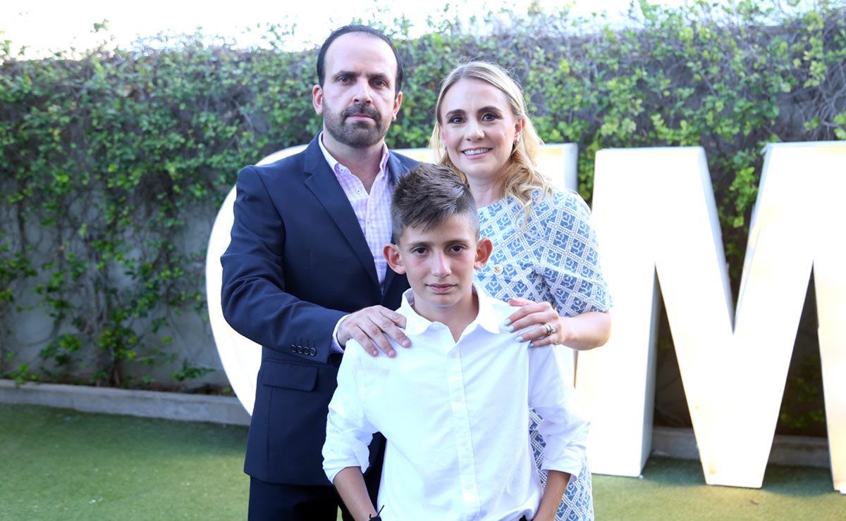 Miguel, Miguel y Zoila