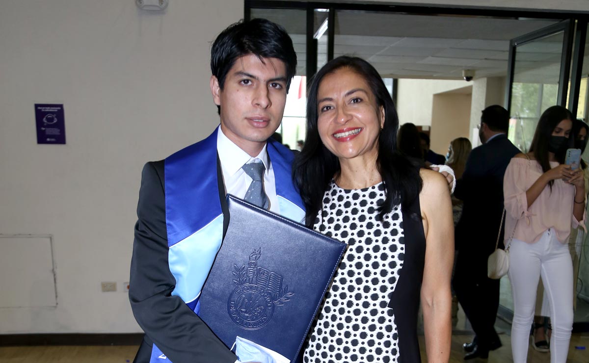 Dylan y Violeta