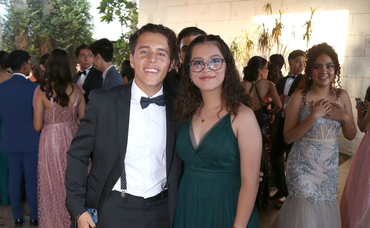 Paulo y Grecia