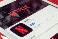 Toma nota de todos los estrenos que Netflix trae para ti este agosto de 2022 (Foto: Cortesía)
