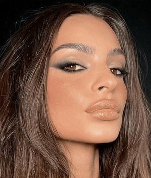 Ojos de sirena: Cómo hacer el delineado en tendencia de TikTok