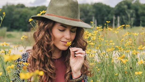 Bárbara Mori: Por estas razones no regresa a las telenovelas. (Foto: Instagram)