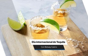 Millones de personas escogen ese mes para tener sus vacaciones y explorar destinos exóticos. (Cortesía)