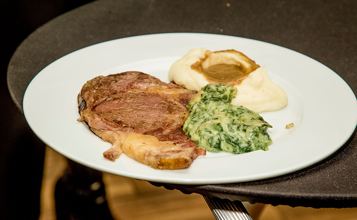 Prime Rib