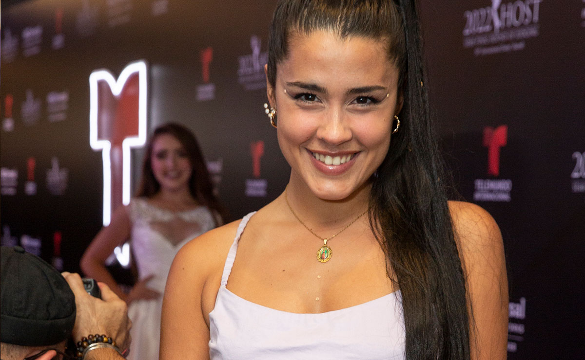 Celeste Sanazi