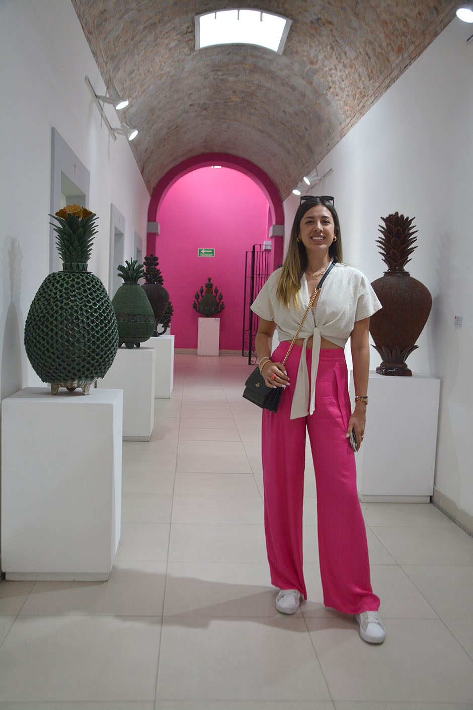 Karen Gutiérrez