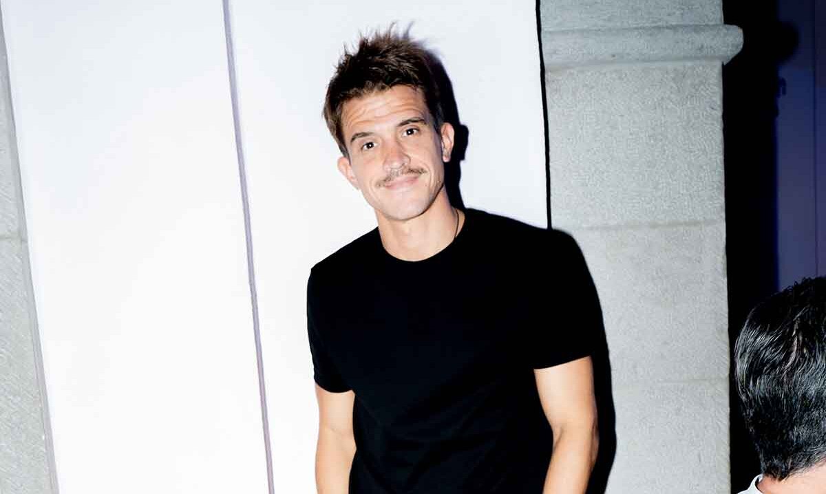 Juan Ignacio Cane