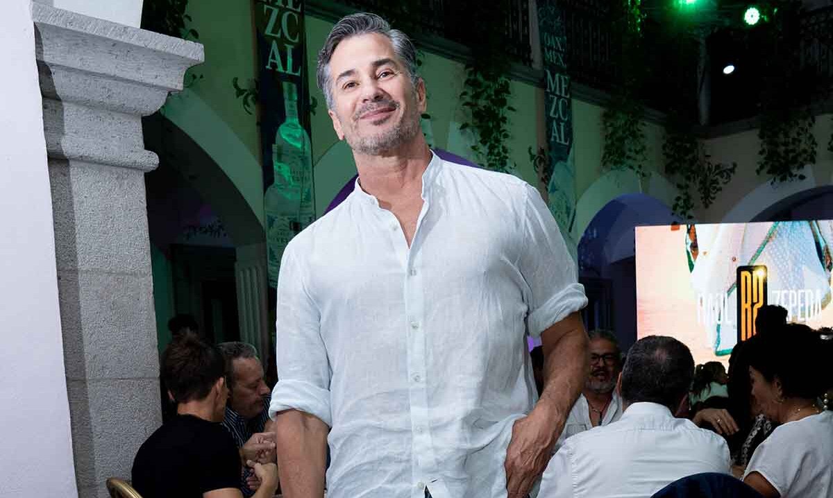 Pedro Sicard