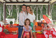 01 Daniel Reynoso, Leticia Velarca y Lety Reynoso Velarca.