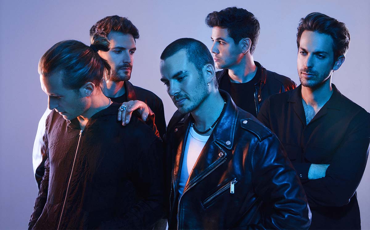 DVICIO en Pachuca