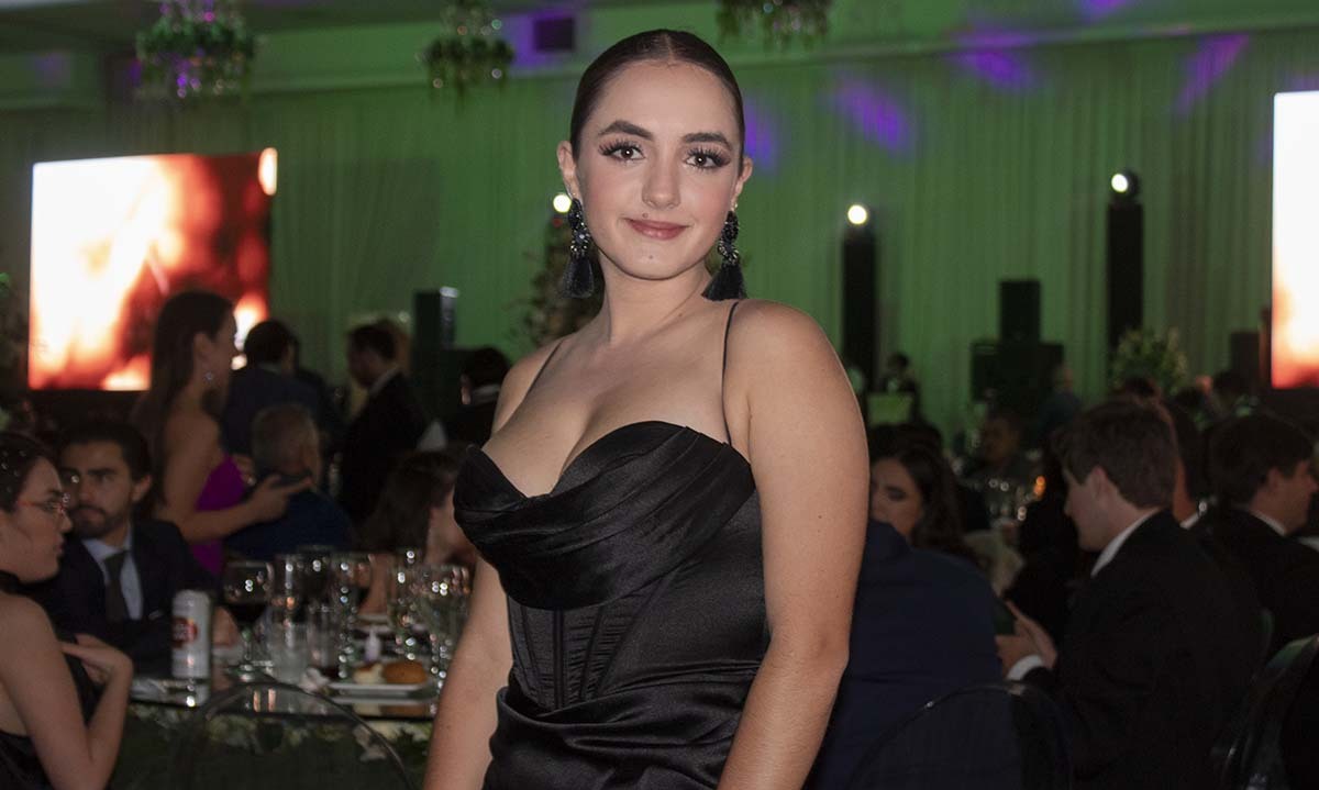 Erika Guzmán