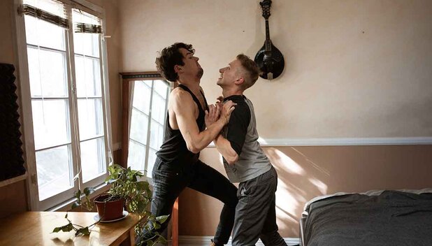 Hay que estar alerta a las actitudes negativas de nuestras parejas. (Foto: Pexels)