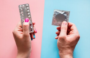 Test: ¿Cuál es el método anticonceptivo ideal para ti? (Foto: Getty Images)