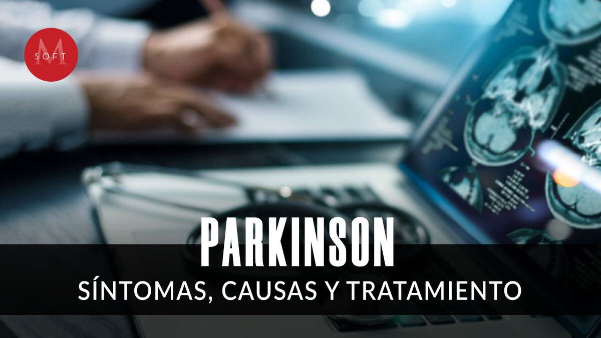 Parkinson Es Hereditario – ¿Es el mal de Parkinson hereditario ...