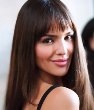 Jason Momoa habría confirmado su relación con Eiza González.
