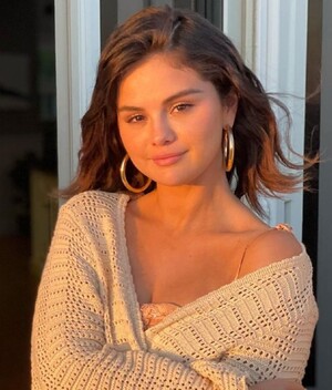 Selena Gomez: Quién es su supuesto novio, Andrea Iervolino.