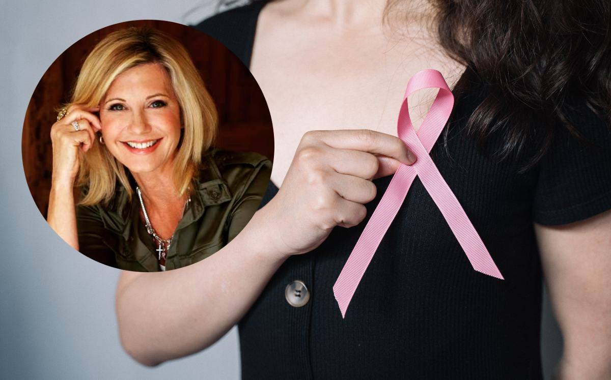 Cáncer de mama: Síntomas escondidos que las mujeres ignoran. (Foto: Pexels).