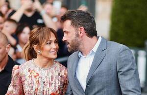 Jennifer Lopez y Ben Affleck: Por qué se separan de mutuo acuerdo. (Foto: Instagram).
