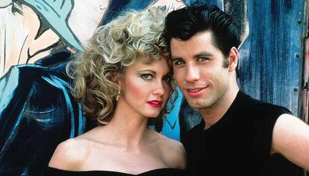 John Travolta se despide de Olivia Newton-John con hermoso mensaje. (Foto: Instagram).