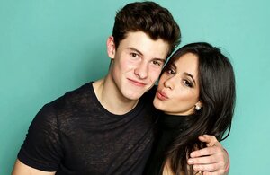 Shawn Mendes: Famosas que han sido su pareja (Foto: Instagram)