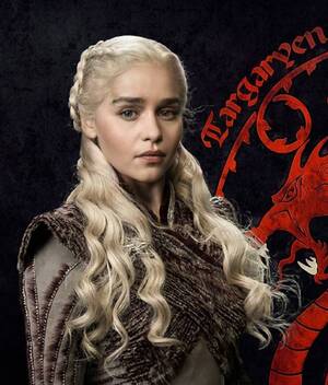 House of the Dragon: 10 cosas que NADIE sabe de los Targaryen (Foto. Instagram)