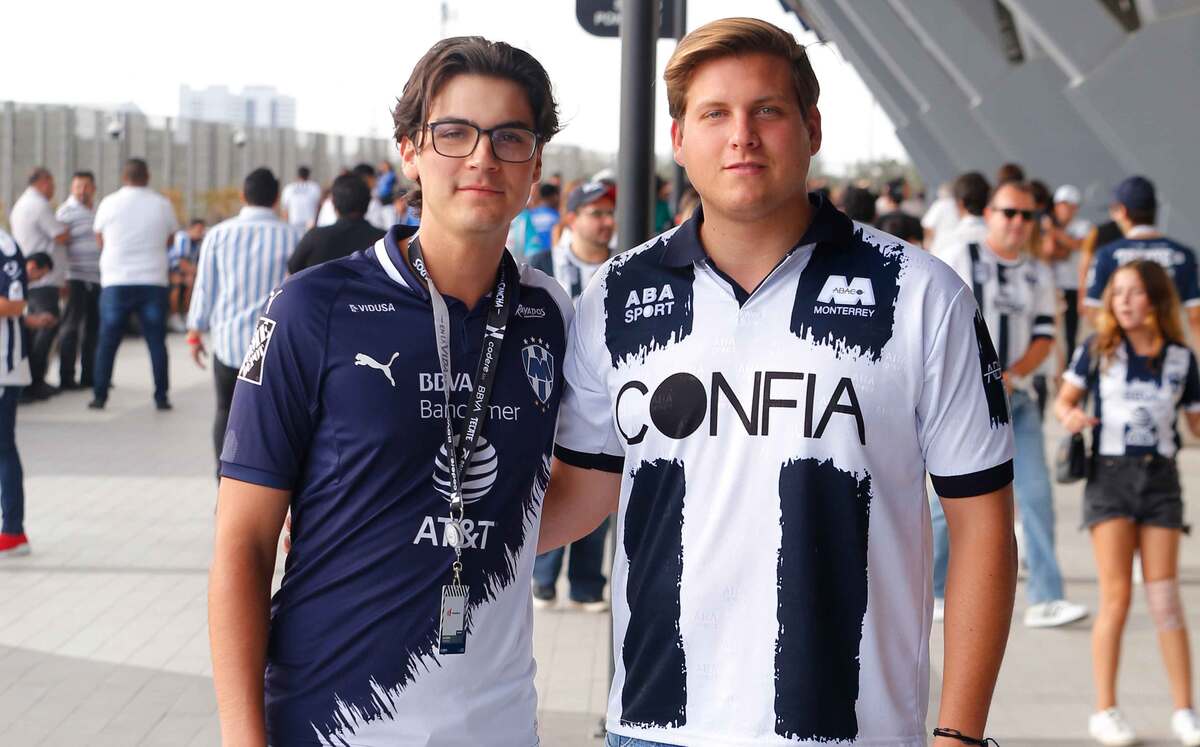 Jorge Gutiérrez Y Juan Carlos Calderón