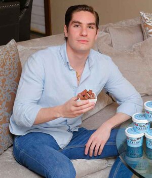 Mauricio Martínez