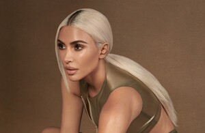 Kim Kardashian x Beats: Cuánto cuestan los audífonos (Foto: Instagram)