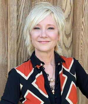 Anne Heche y Ellen DeGeneres: La relación que Hollywood destruyó.