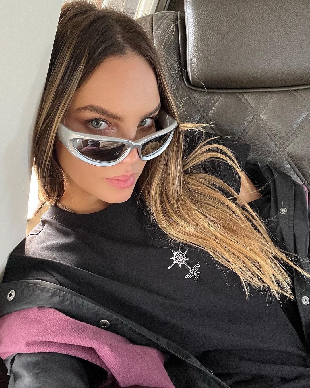 BELINDA CUMPLEAÑOS