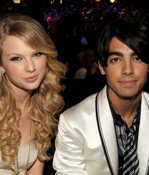 Joe Jonas: Ellas fueron sus parejas antes de Sophie Turner (Foto: Getty Images)