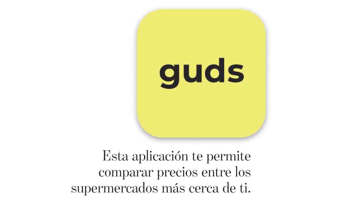Guds