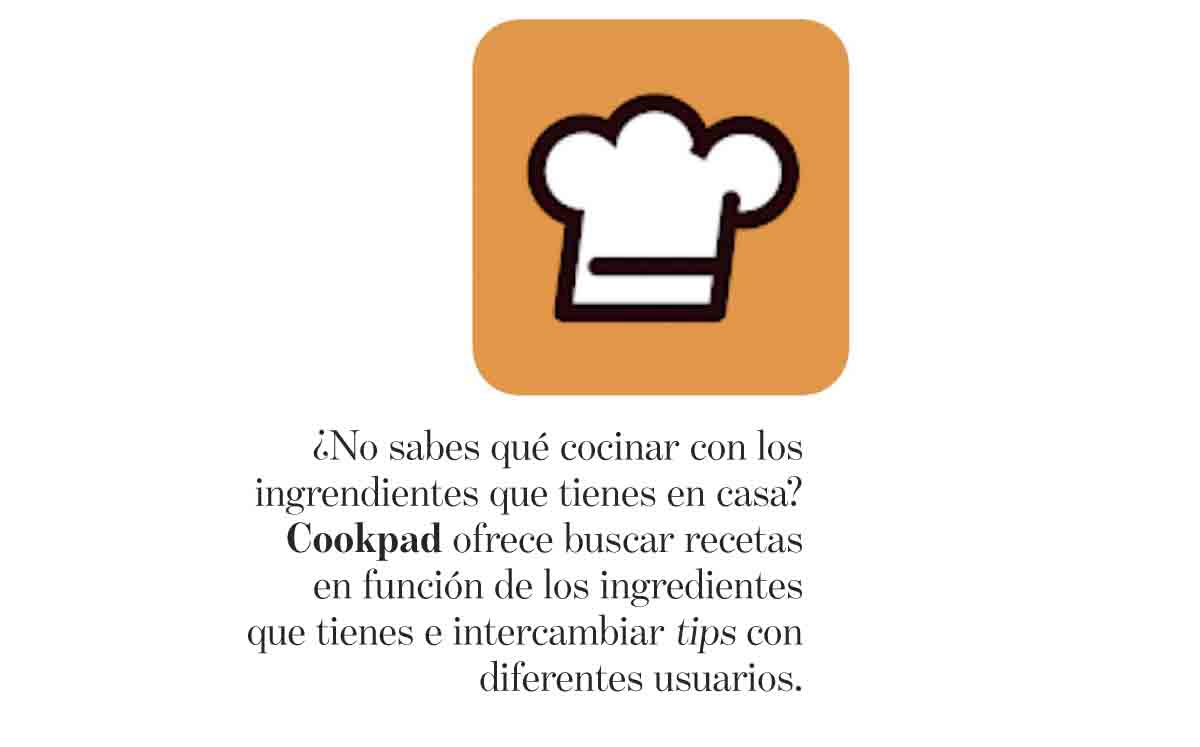 Cookpad