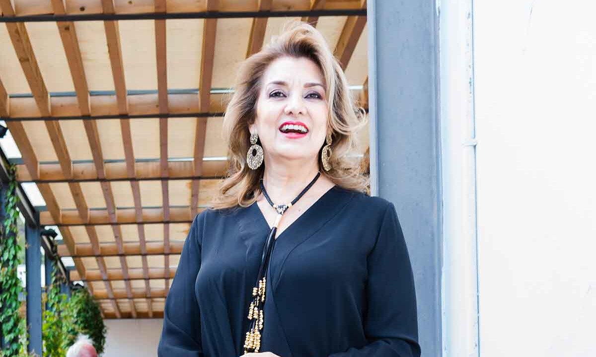 Rocío Limón