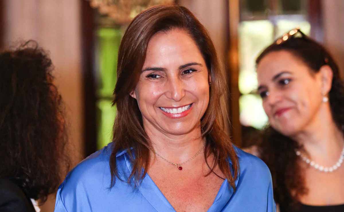 Cristina Canales / Fotos: Cortesía