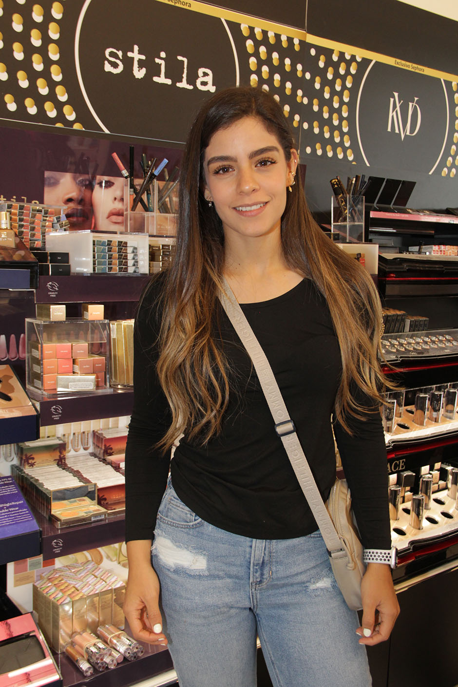 Roxana Aller