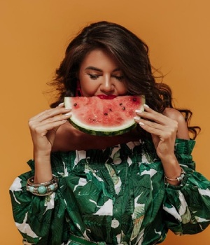 Sandia