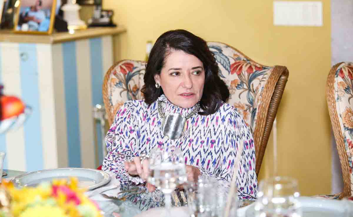 Taiyana Pimentel / Fotos: Cortesía