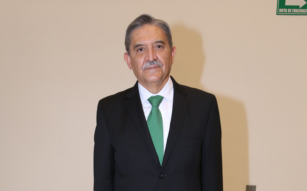 Juan Roberto