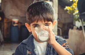 La PROFECO ha detectado irregularidades en productos que consume nuestra familia. (Foto: Pexels)