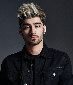 Zayn Malik: Qué ha pasado con él desde su salida de One Direction