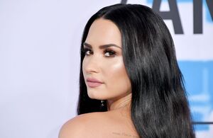 Demi Lovato: Esta es la enfermedad de la cantante(Foto: Getty Images)
