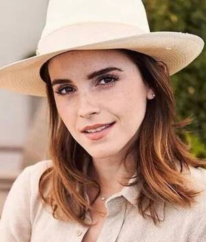 Emma Watson: Quién es su nuevo novio Brandon Green. (Foto: Instagram).