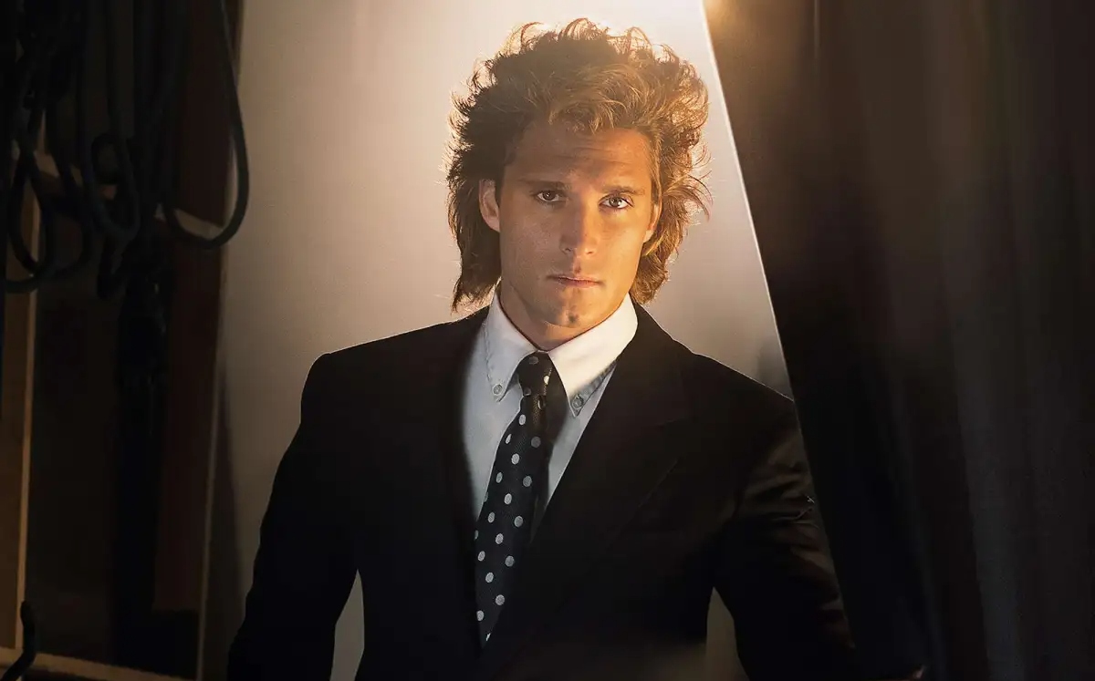 DIEGO BONETA
