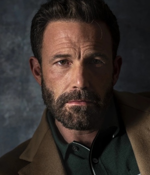 ¡Ya no puede más! Ben Affleck está “acabado” después de su boda con JLo