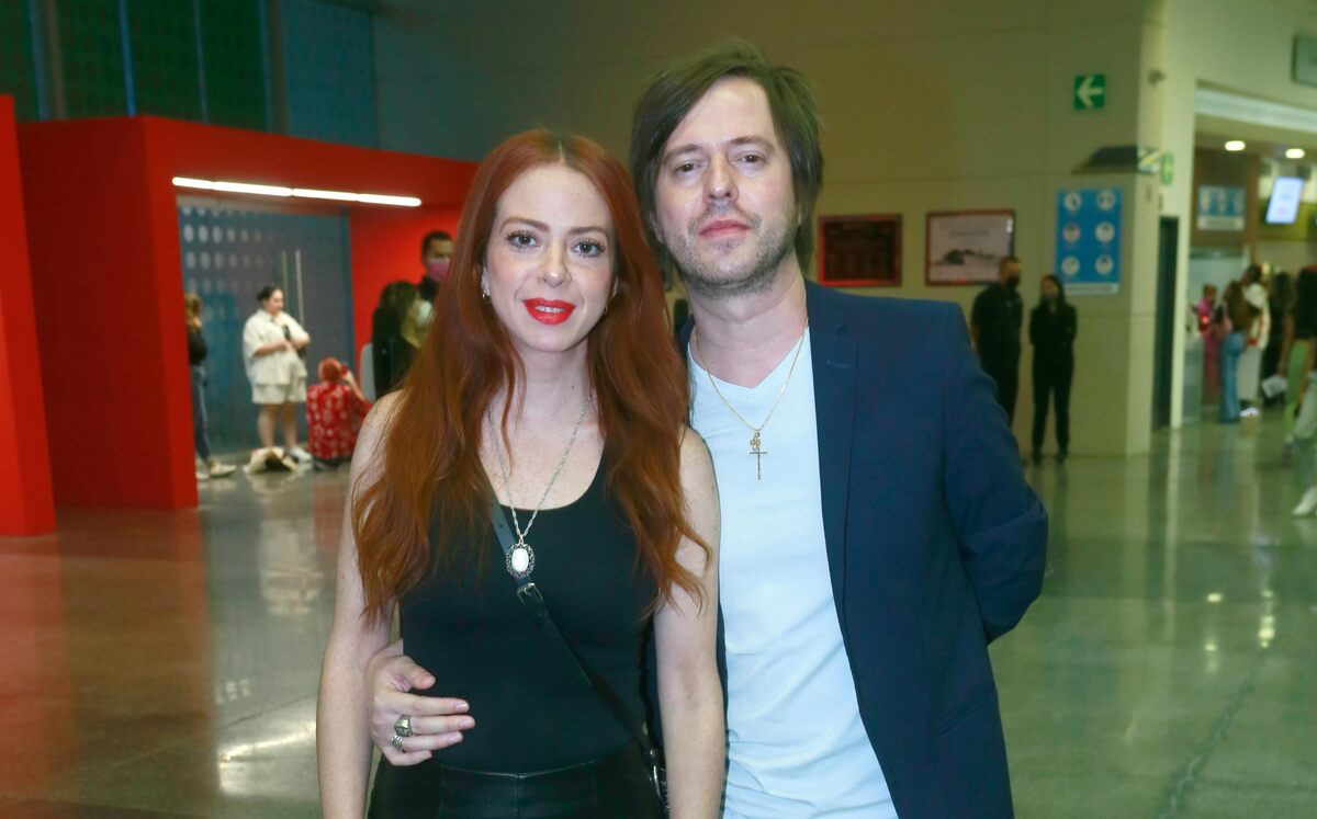 Carmella Sierra y Chetes