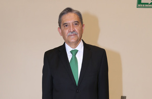 Juan Roberto